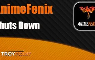 AnimeFenix