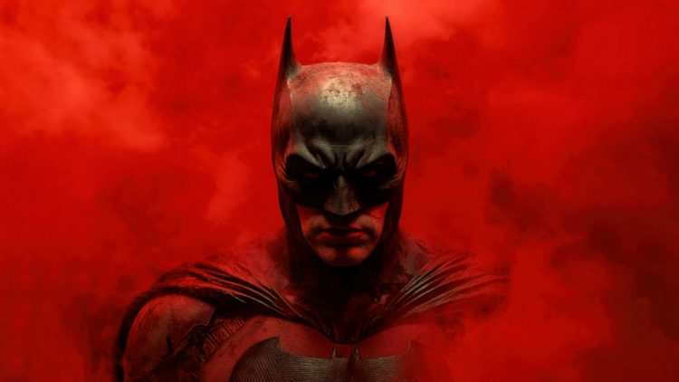You have successfully installed the Batman build on Kodi.