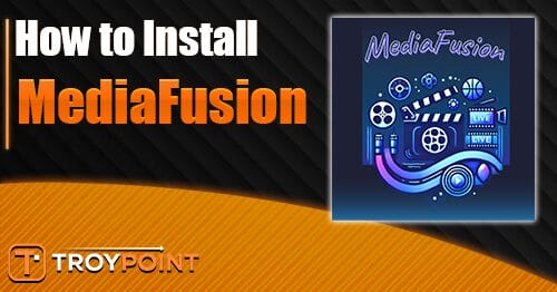 How To Install Emedia On Jadoo 5 How to Install Unlinked on Fire TV Stick/Android Box
