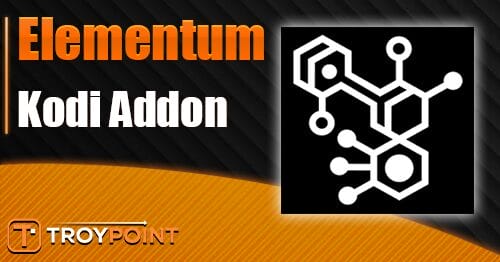 How to Install Elementum Kodi Addon (Jan 2025 Update)