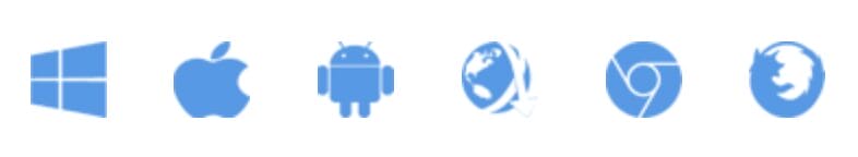 Device SupportÂ