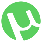 Premiumize Torrent Support