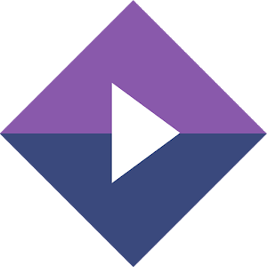 White TROYPOINT Logo