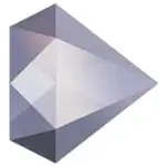 OnStream