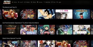 13 Best Free Anime Streaming Sites That Work (Feb 2026)