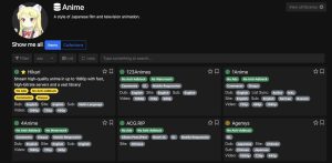 13 Best Free Anime Streaming Sites That Work (Feb 2026)