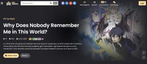 13 Best Free Anime Streaming Sites That Work (March 2026)