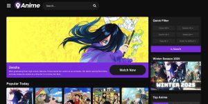 13 Best Free Anime Streaming Sites That Work (March 2026)