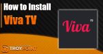 How to Install Viva TV APK
