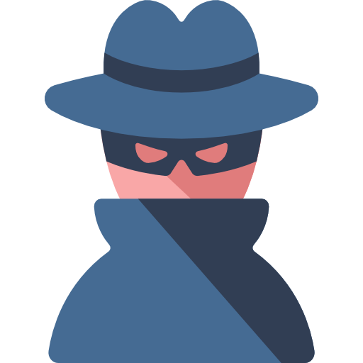 many IPTV providers operate illegally and some have even been tied to various organized crime operations.