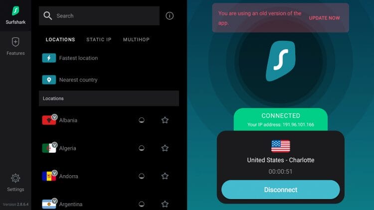 orientation now fits your screen