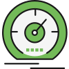 IPVanish VPN Speed