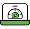 socks5 proxy
