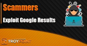 Walmart Onn 4K Pro Review & Tutorials