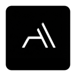 aiostreams