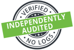 No Logs IPVanish policy