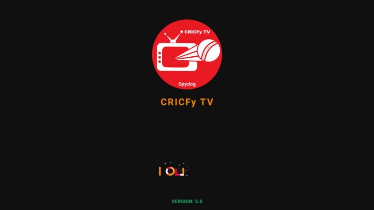 Unlock the World of Sports with Cricfy TV for Samsung Smart TVs: A Revolutionary Entertainment Experience