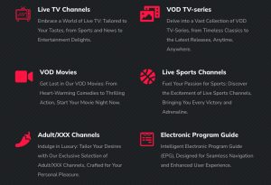 How to Watch Porn on Your Firestick for Free (And Safely!)