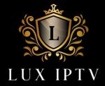 Lux IPTV