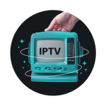 Why use a VPN