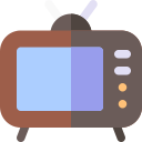 Worthystream IPTV Free Trial