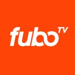 fubo free trial