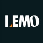 Lemo free trial