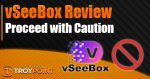 vseebox review