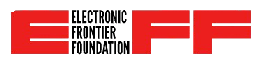 Electronic Frontier Foundation