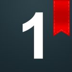 Bookmarker