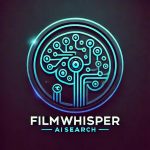 film whisper