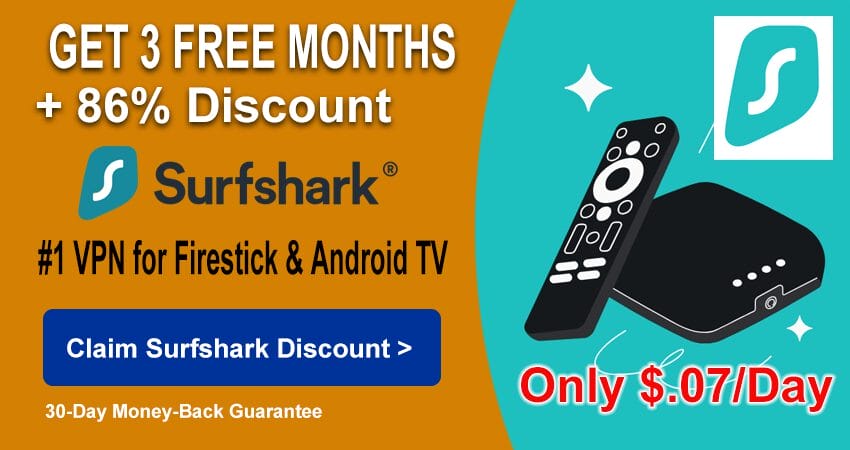 TROYPOINT - Expert in Firestick, IPTV, Kodi, VPN, and Streaming