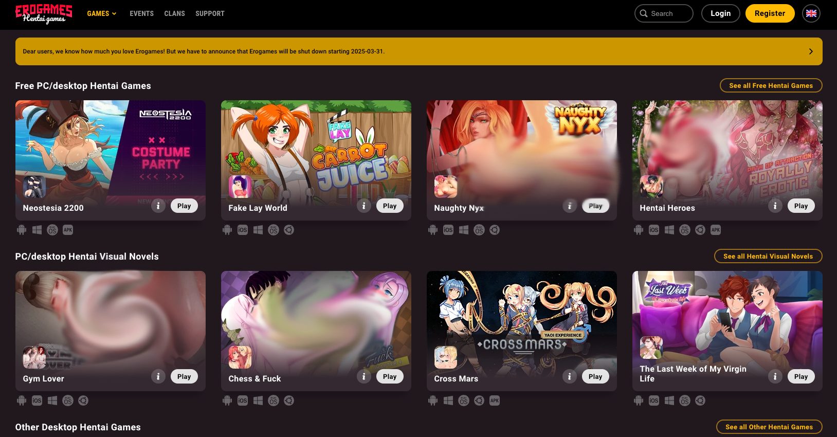 Jinsiy olatdan eng kop miqdorda sperma Jinsiy aloqa 1 ayol 3 erkak