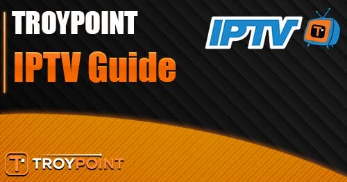 How To Install 9Xtream IPTV Player On Firestick Android TV How To Install 9Xtream IPTV Player On Firestick Android TV