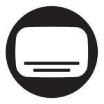 opensubtitles pro