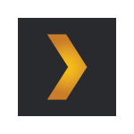 Plex Downloader Code