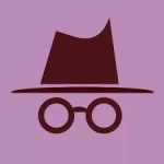 incognito play downloader code