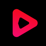 Debrid Stream