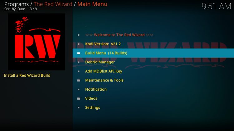How to Add Maintenance Tool to Kodi: Easy Steps for Optimal Performance