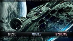 Repo Wizard How to Install Red Wizard Build on Kodi (Latest Version)