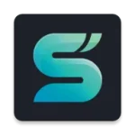 Streamflix Reborn Downloader Code