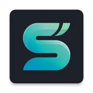 StreamFlix