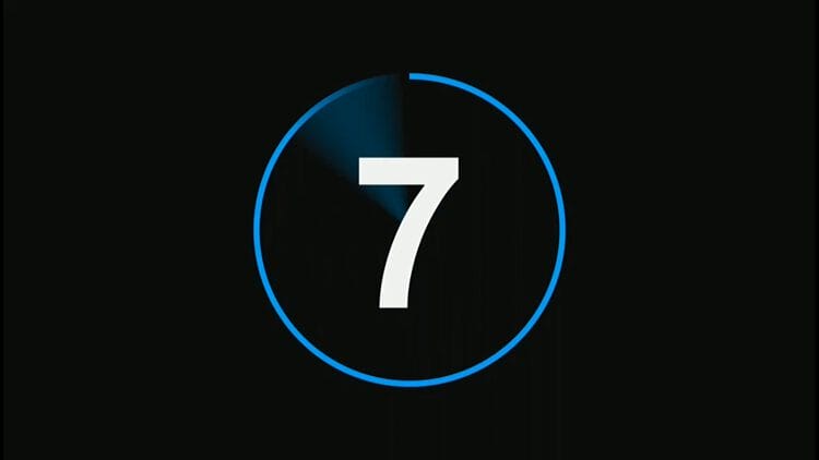You have successfully installed The Beast build on Kodi. Now wait a few seconds for the build to load up.