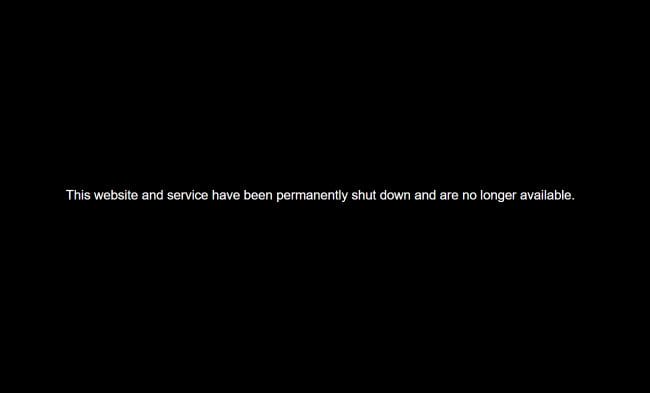 xtremehd message