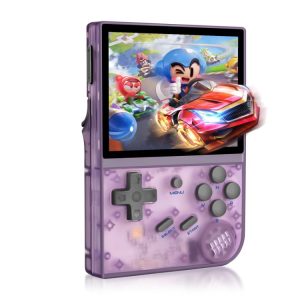 Anbernic Gaming Console