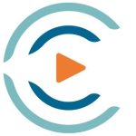 cinemata