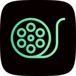 watchhub