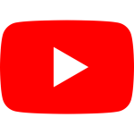 youtube stremio addon