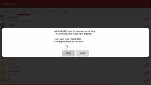 1 Pix Media on Firestick & Android TV (Install Guide)