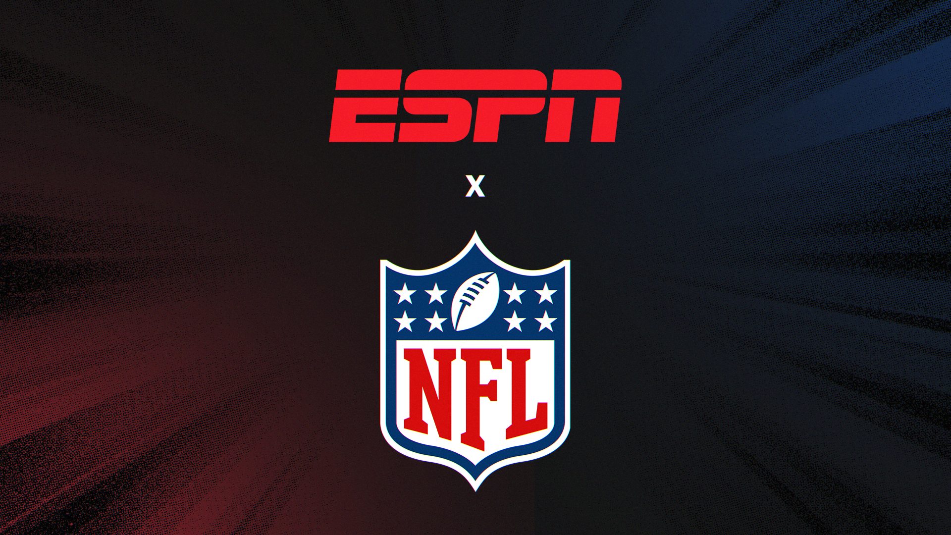 ESPN and NFL Deal
